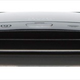 Illustration for article titled New Linksys UltraRange Plus N-Routers: Sexy Enough To Hang On The Wall
